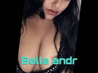 Bella_andr