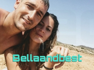 Bellaandbest