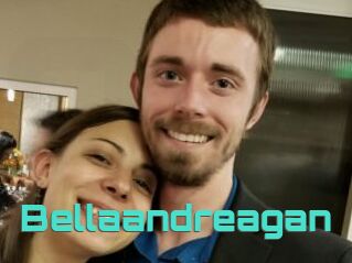 Bellaandreagan