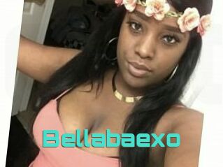 Bellabaexo