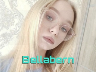 Bellabern