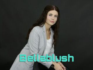 Bellablush