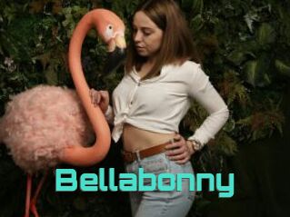Bellabonny