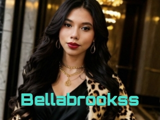 Bellabrookss