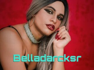 Belladarcksr