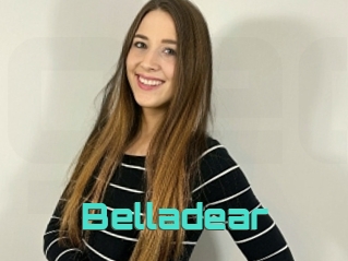 Belladear