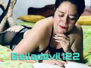 Belladevil122