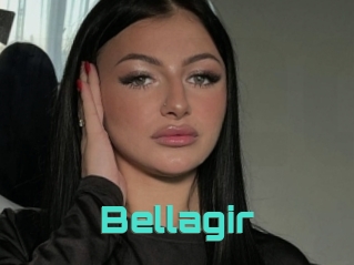 Bellagir
