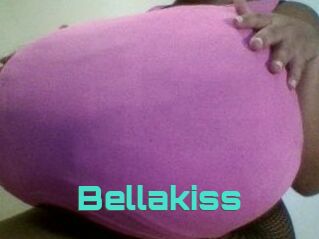 Bellakiss