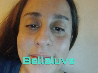 Bellaluvs
