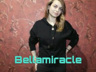 Bellamiracle