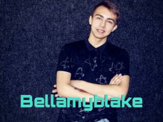 Bellamyblake