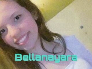 Bellanayara