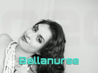 Bellanurse