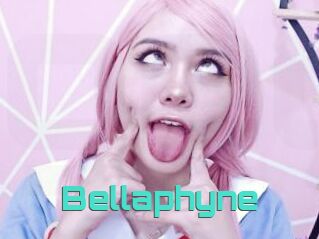 Bellaphyne