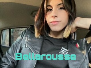 Bellarousse