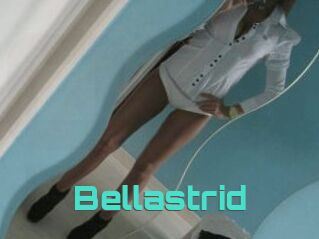 Bellastrid
