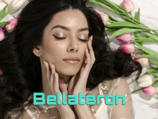 Bellateron