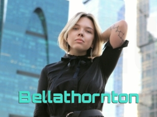 Bellathornton