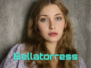 Bellatorress