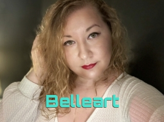 Belleart