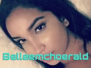 Belleemchoerald