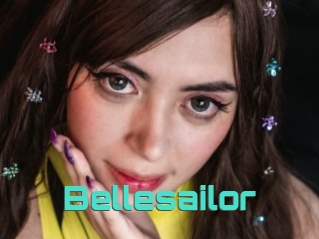 Bellesailor