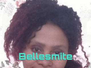 Bellesmite