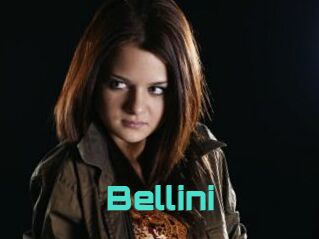 Bellini