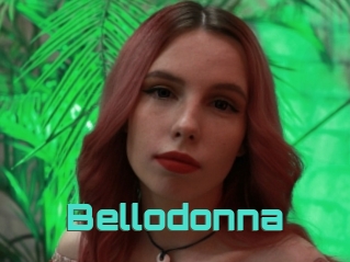 Bellodonna