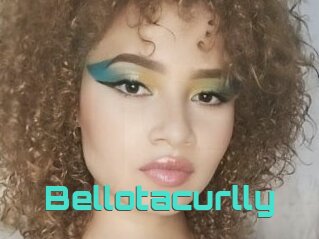 Bellotacurlly
