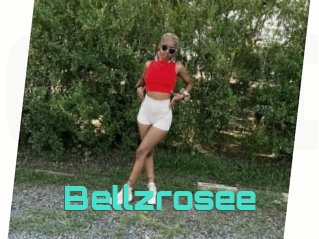 Bellzrosee