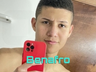 Benafro