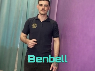 Benbell