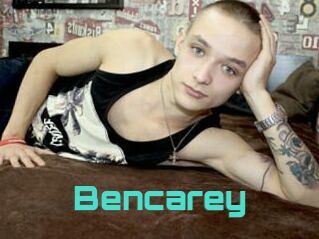 Bencarey