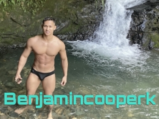Benjamincooperk