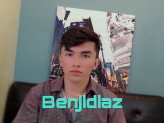 Benjidiaz