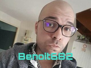 Benoit682