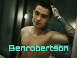 Benrobertson