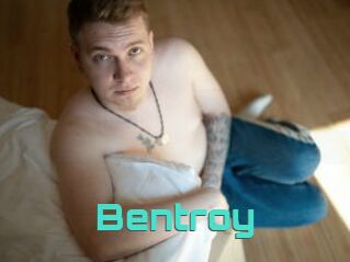 Bentroy