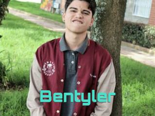 Bentyler