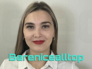 Berenicealltop
