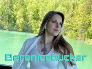 Berenicebucker