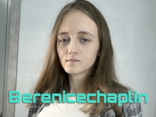 Berenicechaplin
