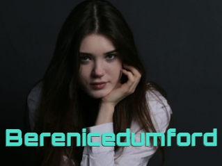 Berenicedumford