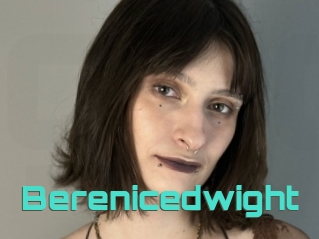 Berenicedwight