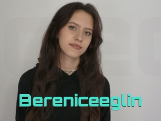 Bereniceeglin