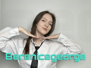 Berenicegeorge