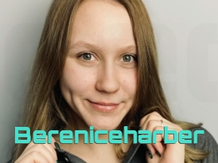 Bereniceharber