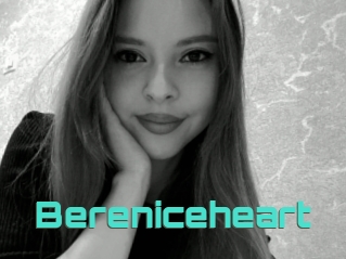 Bereniceheart